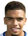 https://img.hyslbzc.com/img/football/player/a8e72fc1fc6e34a1de47df4cbfe48576.png