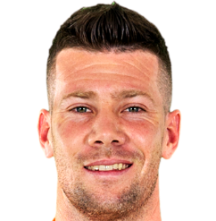 https://img.hyslbzc.com/img/football/player/a90272bf899754fe46c62ec0314def28.png