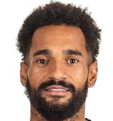 https://img.hyslbzc.com/img/football/player/a930b558784d7ef86eb9eda7e387ff58.png