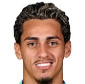 https://img.hyslbzc.com/img/football/player/a94a44f1117d36d8820de313a83e9b70.png