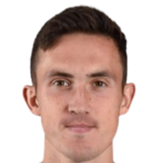 https://img.hyslbzc.com/img/football/player/a974e9d1c56dc2c36b206b5631265364.png