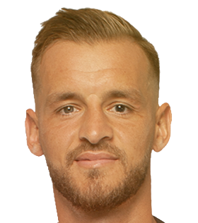 https://img.hyslbzc.com/img/football/player/a98513db8520d2c7051614212da2bf4d.png