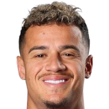 https://img.hyslbzc.com/img/football/player/a9b74a9a863cc5c1a301d995fc983ecc.png