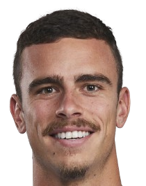 https://img.hyslbzc.com/img/football/player/a9bda1ea8429246e04fedb2c61f9facc.png