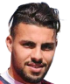 https://img.hyslbzc.com/img/football/player/aa7012f1ce982828e9dff80614496391.png