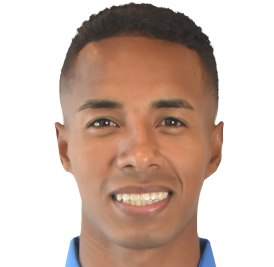 https://img.hyslbzc.com/img/football/player/aa9fff30282cc2dfac3ece844d5eb0b4.png