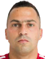 https://img.hyslbzc.com/img/football/player/aadcfb4348904416dbc60132bc7c9baa.png