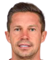 https://img.hyslbzc.com/img/football/player/ab4aae6d588dec751f4f9412f3677854.png