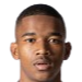 https://img.hyslbzc.com/img/football/player/ab661fa03098c23117f85ab2f4d1b034.png