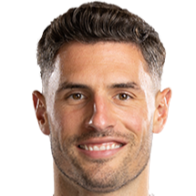 https://img.hyslbzc.com/img/football/player/abb3af0659f6a97689e810cb3d8acdd8.png