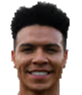 https://img.hyslbzc.com/img/football/player/abfca34b8f6074375eb0e745cf6c7137.png