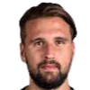 https://img.hyslbzc.com/img/football/player/ac616063e23d3d5d5ca8bafc71eaee47.png