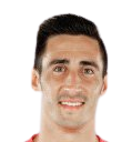 https://img.hyslbzc.com/img/football/player/ac78c81eaabc1583c87b33bab3932207.png