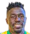 https://img.hyslbzc.com/img/football/player/ac8bd806e52a744a416a503b2a332e76.png