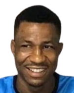 https://img.hyslbzc.com/img/football/player/ac8d433b3737145f122edd329391e228.png