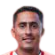 https://img.hyslbzc.com/img/football/player/acb3d9fe607ed2bb318da758b589ce2a.png