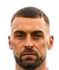 https://img.hyslbzc.com/img/football/player/acccf83b1899a47b3cbc4ed32d456437.png