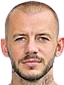 https://img.hyslbzc.com/img/football/player/ad8df7aaaf2d960d2190ce7758efbb16.png