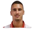 https://img.hyslbzc.com/img/football/player/add7441846a57b8e2721597c17cfdeca.png