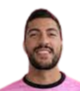 https://img.hyslbzc.com/img/football/player/ae1f6de078778ebc038eea1ce9269473.png