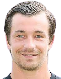 https://img.hyslbzc.com/img/football/player/ae6e0012597cf2b589d78076fcbbc608.png