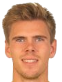 https://img.hyslbzc.com/img/football/player/ae7c347f34756fdfa6ca4caa8ce30752.png