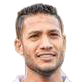 https://img.hyslbzc.com/img/football/player/aebe8a27b5042c983fe0a3df8055a14d.png