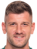 https://img.hyslbzc.com/img/football/player/aed60254f1c3367813193c3291f08bdf.png