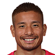 https://img.hyslbzc.com/img/football/player/af00bc71070d14c4710bcdba84f6cdc2.png