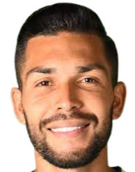 https://img.hyslbzc.com/img/football/player/af26c6a5c5a4e66a1c406f484a77ca65.png