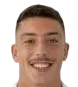 https://img.hyslbzc.com/img/football/player/af3b47b811dd10121e1d5108d2581723.png