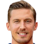 https://img.hyslbzc.com/img/football/player/af797e7ad500939c3dbea32a0753fa84.png