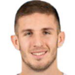 https://img.hyslbzc.com/img/football/player/af8171346a36a75962b4dff8f1520c50.png