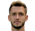 https://img.hyslbzc.com/img/football/player/afbd181c7e7ed0ffa777946ebba0897e.png