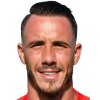 https://img.hyslbzc.com/img/football/player/afc72c4167d2ffb55ca2144acb4e467b.png