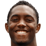 https://img.hyslbzc.com/img/football/player/afddffd53febed66cf7a694953b35ca2.png