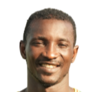 https://img.hyslbzc.com/img/football/player/afeebf8f4547e43a3167d0c1e8d25457.png