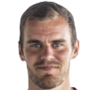 https://img.hyslbzc.com/img/football/player/b009b8669593d306f9e7158cb0df9b17.png