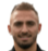 https://img.hyslbzc.com/img/football/player/b03f8132200df9b8650764e762998458.png