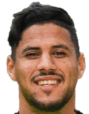 https://img.hyslbzc.com/img/football/player/b04ae7ba295b174b129740109e655e15.png