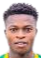 https://img.hyslbzc.com/img/football/player/b05dacbc40d4cc43335395e6dfc1eac1.png