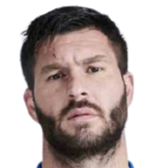 https://img.hyslbzc.com/img/football/player/b0cbe45789c8650b7141842935a9b461.png