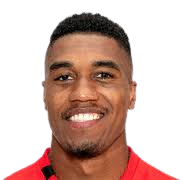 https://img.hyslbzc.com/img/football/player/b0e39a351189ba43819ba0e6360e6fe4.png