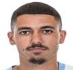 https://img.hyslbzc.com/img/football/player/b16912dfd630764db8da13555cfdd613.png