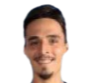 https://img.hyslbzc.com/img/football/player/b17c1208dd69ef61baa258cc444b69af.png