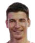 https://img.hyslbzc.com/img/football/player/b1dc00522ac5b9920dc63b076e01526e.png