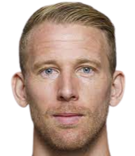 https://img.hyslbzc.com/img/football/player/b1e71a974566acf6d7f46c6812cdc256.png