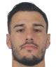 https://img.hyslbzc.com/img/football/player/b1f093bc94208029a1495d59a341e628.png