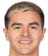 https://img.hyslbzc.com/img/football/player/b2434712bfd9091023675b9e2f554909.png