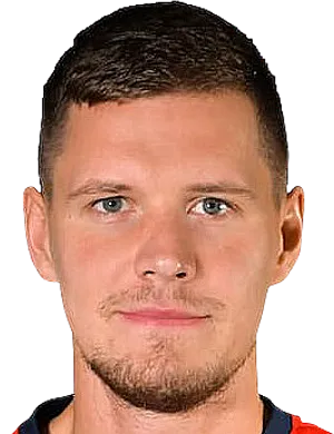 https://img.hyslbzc.com/img/football/player/b2804359332010aa42138677ea27575c.png